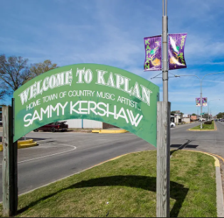 Kaplan